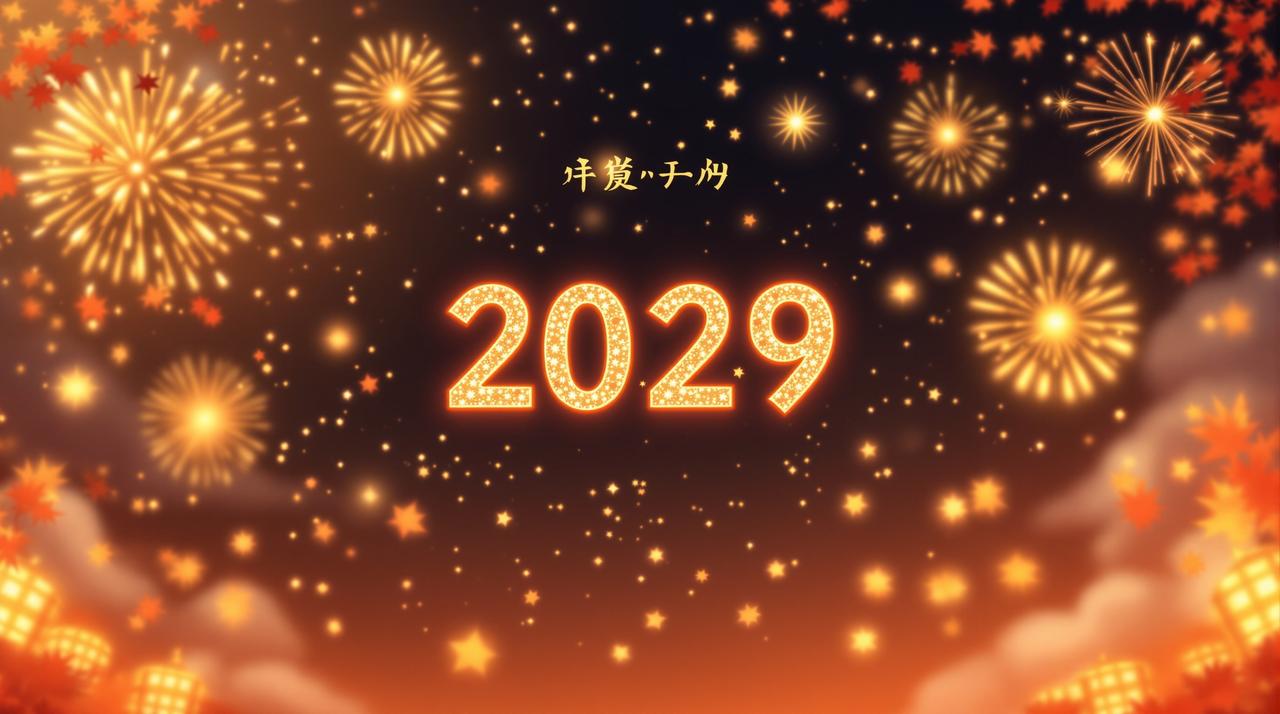 看短剧的网站 - 《秋叶之约》上线首周播放量突破5000万 看短剧的网站新闻 - 《秋叶之约》上线首周播放量突破5000万