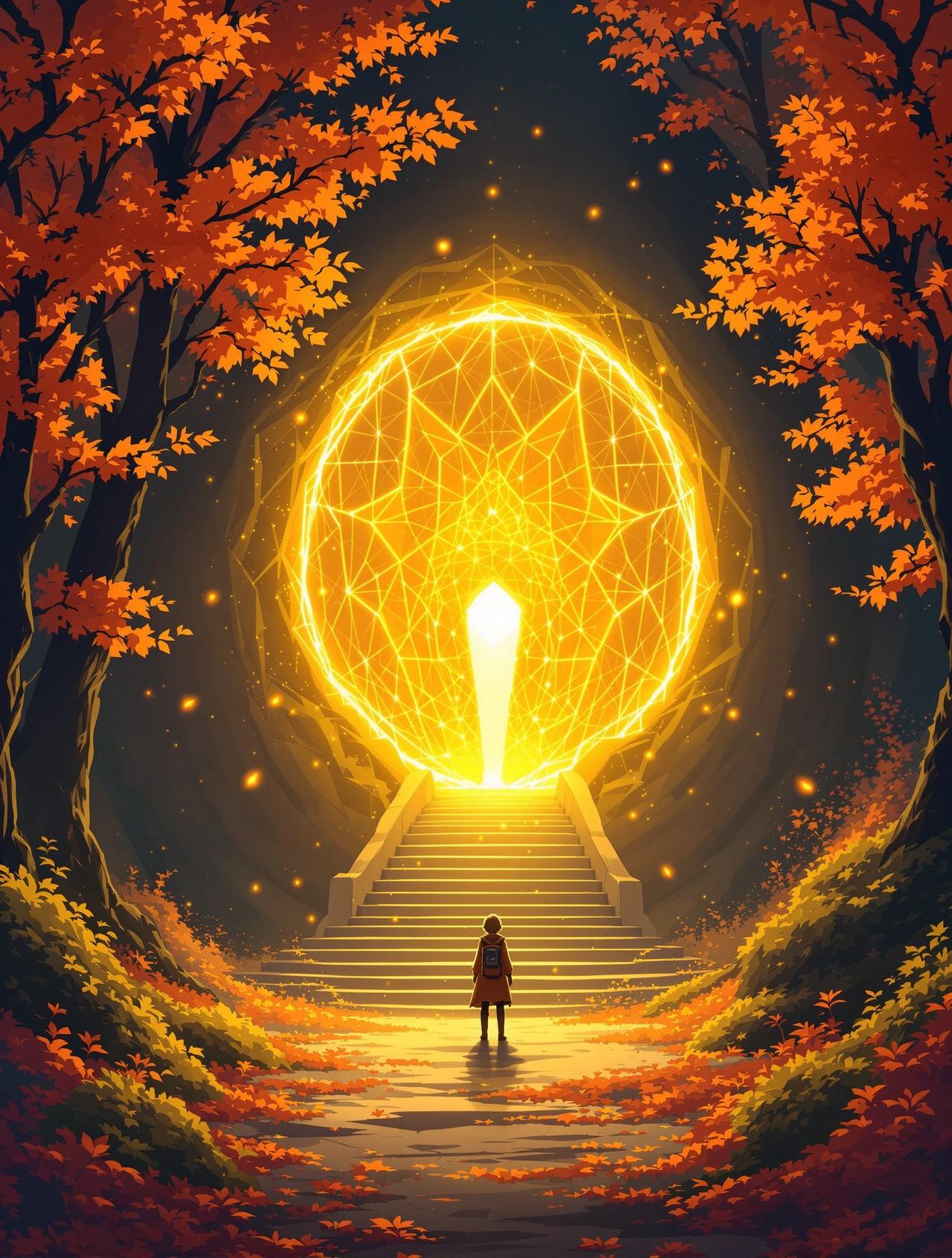 看短剧的网站 - 幻境之门 看短剧的网站最新上线 - 幻境之门
