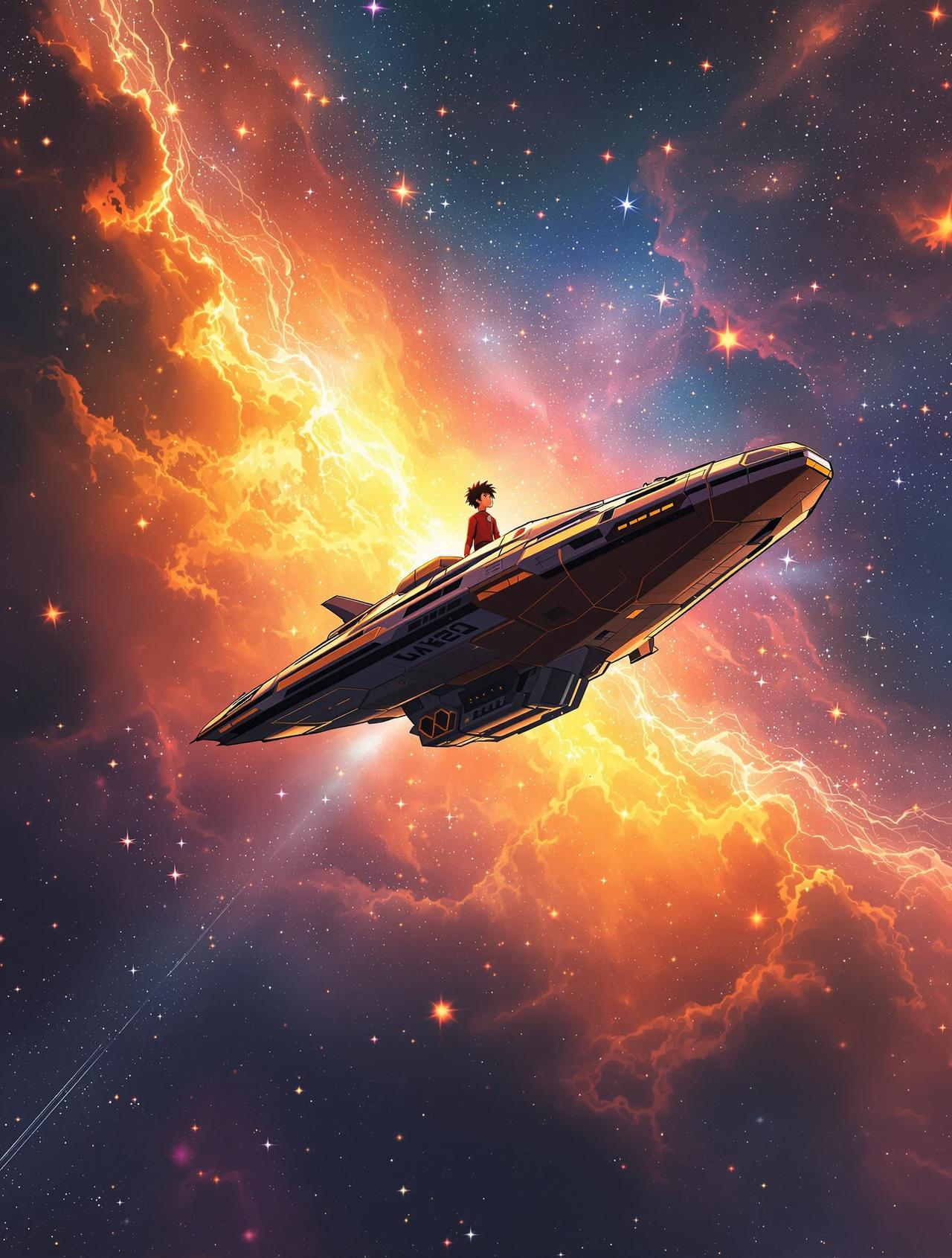 看短剧的网站 - 星辰大海 看短剧的网站热门推荐 - 星辰大海