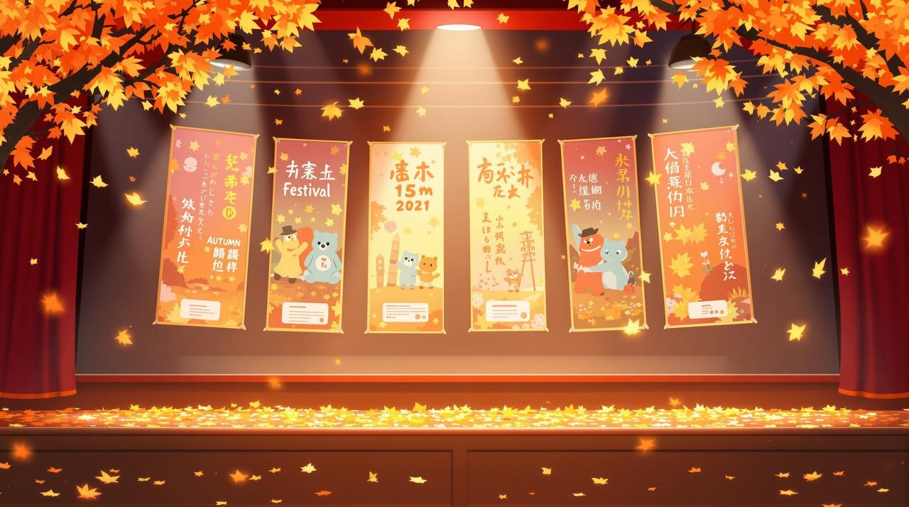 看短剧的网站 - 看短剧的网站2026秋季片单重磅发布,多部大作即将上线 看短剧的网站新闻 - 看短剧的网站2026秋季片单重磅发布,多部大作即将上线